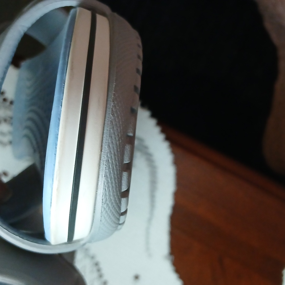 🐞Crocs Sandals - Picture 12 of 13